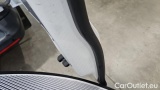  Volkswagen  Transporter 2,0 TDI 110kW 4MOTION BMT 2,8t kurz #35