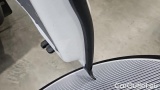  Volkswagen  Transporter 2,0 TDI 110kW 4MOTION BMT 2,8t kurz #36