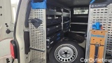  Volkswagen  Transporter 2,0 TDI 110kW 4MOTION BMT 2,8t kurz #38