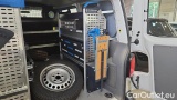 Volkswagen  Transporter 2,0 TDI 110kW 4MOTION BMT 2,8t kurz #37
