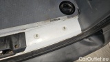  Volkswagen  Transporter 2,0 TDI 110kW 4MOTION BMT 2,8t kurz #39