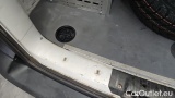  Volkswagen  Transporter 2,0 TDI 110kW 4MOTION BMT 2,8t kurz #40