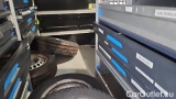  Volkswagen  Transporter 2,0 TDI 110kW 4MOTION BMT 2,8t kurz #41