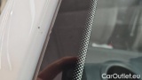  Volkswagen  Transporter 2,0 TDI 110kW 4MOTION BMT 2,8t kurz #44