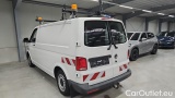  Volkswagen  Transporter 2,0 TDI 110kW 4MOTION BMT 2,8t lang #3