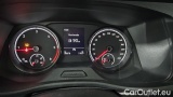  Volkswagen  Transporter 2,0 TDI 110kW 4MOTION BMT 2,8t lang #5