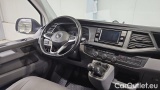  Volkswagen  Transporter 2,0 TDI 110kW 4MOTION BMT 2,8t lang #6