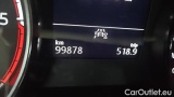  Volkswagen  Transporter 2,0 TDI 110kW 4MOTION BMT 2,8t lang #9