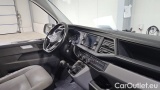  Volkswagen  Transporter 2,0 TDI 110kW 4MOTION BMT 2,8t lang #7