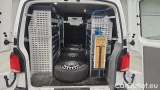  Volkswagen  Transporter 2,0 TDI 110kW 4MOTION BMT 2,8t lang #8
