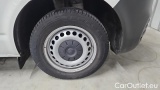  Volkswagen  Transporter 2,0 TDI 110kW 4MOTION BMT 2,8t lang #10