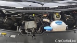  Volkswagen  Transporter 2,0 TDI 110kW 4MOTION BMT 2,8t lang #11