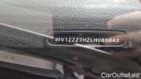  Volkswagen  Transporter 2,0 TDI 110kW 4MOTION BMT 2,8t lang #13