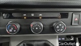  Volkswagen  Transporter 2,0 TDI 110kW 4MOTION BMT 2,8t lang #14