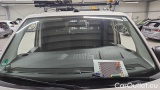  Volkswagen  Transporter 2,0 TDI 110kW 4MOTION BMT 2,8t lang #16