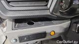  Volkswagen  Transporter 2,0 TDI 110kW 4MOTION BMT 2,8t lang #17