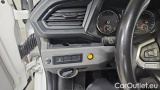  Volkswagen  Transporter 2,0 TDI 110kW 4MOTION BMT 2,8t lang #18