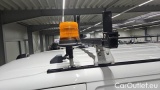  Volkswagen  Transporter 2,0 TDI 110kW 4MOTION BMT 2,8t lang #19