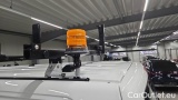 Volkswagen  Transporter 2,0 TDI 110kW 4MOTION BMT 2,8t lang #20