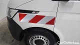  Volkswagen  Transporter 2,0 TDI 110kW 4MOTION BMT 2,8t lang #21