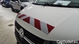  Volkswagen  Transporter 2,0 TDI 110kW 4MOTION BMT 2,8t lang #22