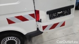  Volkswagen  Transporter 2,0 TDI 110kW 4MOTION BMT 2,8t lang #23