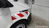  Volkswagen  Transporter 2,0 TDI 110kW 4MOTION BMT 2,8t lang #25