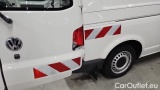  Volkswagen  Transporter 2,0 TDI 110kW 4MOTION BMT 2,8t lang #24