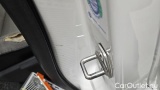  Volkswagen  Transporter 2,0 TDI 110kW 4MOTION BMT 2,8t lang #28