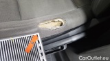  Volkswagen  Transporter 2,0 TDI 110kW 4MOTION BMT 2,8t lang #27