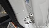  Volkswagen  Transporter 2,0 TDI 110kW 4MOTION BMT 2,8t lang #29