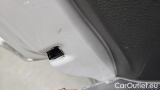  Volkswagen  Transporter 2,0 TDI 110kW 4MOTION BMT 2,8t lang #30