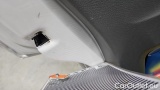  Volkswagen  Transporter 2,0 TDI 110kW 4MOTION BMT 2,8t lang #31