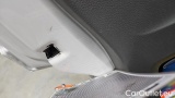  Volkswagen  Transporter 2,0 TDI 110kW 4MOTION BMT 2,8t lang #32
