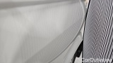  Volkswagen  Transporter 2,0 TDI 110kW 4MOTION BMT 2,8t lang #34