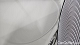  Volkswagen  Transporter 2,0 TDI 110kW 4MOTION BMT 2,8t lang #35