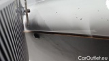  Volkswagen  Transporter 2,0 TDI 110kW 4MOTION BMT 2,8t lang #37