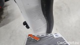  Volkswagen  Transporter 2,0 TDI 110kW 4MOTION BMT 2,8t lang #42