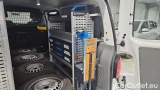  Volkswagen  Transporter 2,0 TDI 110kW 4MOTION BMT 2,8t lang #43
