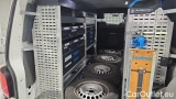  Volkswagen  Transporter 2,0 TDI 110kW 4MOTION BMT 2,8t lang #44