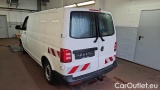  Volkswagen  Transporter 2,0 TDI 110kW EU6 4MOTION BMT 2,8t lang #3