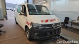 Volkswagen  Transporter 2,0 TDI 110kW EU6 4MOTION BMT 2,8t lang #2