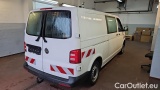  Volkswagen  Transporter 2,0 TDI 110kW EU6 4MOTION BMT 2,8t lang #4