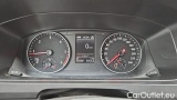  Volkswagen  Transporter 2,0 TDI 110kW EU6 4MOTION BMT 2,8t lang #5