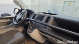  Volkswagen  Transporter 2,0 TDI 110kW EU6 4MOTION BMT 2,8t lang #7