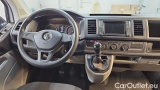  Volkswagen  Transporter 2,0 TDI 110kW EU6 4MOTION BMT 2,8t lang #6
