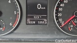  Volkswagen  Transporter 2,0 TDI 110kW EU6 4MOTION BMT 2,8t lang #9
