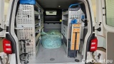 Volkswagen  Transporter 2,0 TDI 110kW EU6 4MOTION BMT 2,8t lang #8