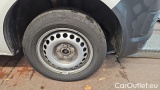  Volkswagen  Transporter 2,0 TDI 110kW EU6 4MOTION BMT 2,8t lang #10
