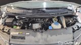  Volkswagen  Transporter 2,0 TDI 110kW EU6 4MOTION BMT 2,8t lang #11